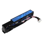 Hp Storage Battery Smart Array P440AR Controller Dl/xl G9/10 Server 878643-001. Fixed Price $18.77.