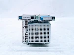 Emc Data Domain 313-163-100A-02 Nvram 4GB V2 W/ 313-164-100A-01 Sas I/o Module. Fixed Price $295.00.