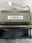 Genuine Hp 463981-001 Z400 Workstation Cpu Heat Sink & Fan Assembly. Fixed Price $15.68.