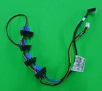 Genuine Dell Poweredge T140 H750 Supply Cable Fvpjm. Fixed Price $44.99.