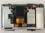 Ddn Direct Data Network Raid Controller Part Number 07-1656-001 R1136-F8029-01. Fixed Price $1200.00.