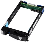 Caddy Tray Emc 100-563-430 3.5'' + Interposer. Fixed Price $41.91.