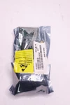Ibm Optical Cable Adapter For PCIE3 Expansion 01NN907. Fixed Price $156.85.