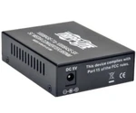 Tripp Lite N785-001-SC-MM / N785001SCMM (brand New). Fixed Price $89.99.