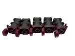 Qty 5 Hpe P31214-001 DL360 GEN10 Plus Standard Cooling Fan P21644-001 P22799-001. Fixed Price $50.00.