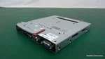Hp 414037-001 GBE2C Ethernet Switch For C-class Bladesystem 410917-B21. Fixed Price $15.00.