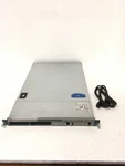 Cisco Ucs C200 M2 Nexus 1010 Server X5650 98GB Ram W/ Caddies & Adapters. Fixed Price $166.96.