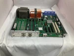 Ibm 46K6957 Fc #5577 4.7GHZ 2-CORE POWER6 Processor Card/backplane For 8203-E4A. Fixed Price $170.00.