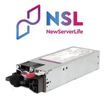 Psu Hpe GEN10 48V Dc 800W 80+ Platinum HSTNS-PF46-1 Power Supply 865431-001. Fixed Price $29.90.