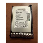 Hp Enterprise 960GB Sata Ssd 2.5 Sk Hynix P13657-002 MK000960GWXFH. Fixed Price $300.00.