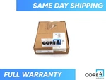 Hp 687243-001 Sps-pca Personality Bd SL2140S GEN8 *new Bulk*. Fixed Price $12.95.