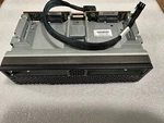 Sps-pcb Backplane:hdd/tb 4S Rb 801375-001 With Cage And Cable. Fixed Price $69.99.
