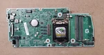 Hp 22-C Apulia All In One Motherboard Lga 1151 L03375-001 L03375-601 DAN97AMB6D0. Fixed Price $59.99.