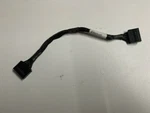 8121-1172 Hp D2700 Fan Interconnect Cable. Fixed Price $17.45.