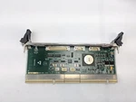 Alcatel-lucent 3001989901 Rear Transition Module. Fixed Price $398.00.