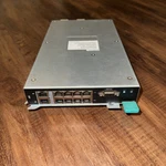 Intel AXXSW1GB10 Port Gigabit Switch Module D91241-003. Fixed Price $75.00.