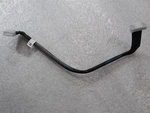 Dell Emc Poweredge R660XS 10 Bay Sff Server Nvme Pcie 2-3 Cable Rvkwg. Fixed Price $199.00.