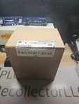 Allen Bradley 5069-L310ERM Compactlogix Enet Motion Controller Real Pictures!!. Fixed Price $2199.00.