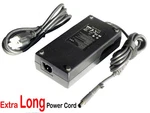 Adapter For Dell Alienware 16X Aurora LAC16251 LAC16250. Fixed Price $59.99.