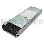 Used Supermicro PWS-1K43F-1R Server Power Supply 1400W. Fixed Price $250.68.
