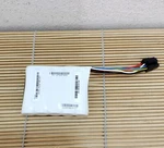 Cisco UCSC-SCAP-M5 Super For UCSC-RAID-M5 UCSC-MRAID1GB-KIT. Fixed Price $61.09.