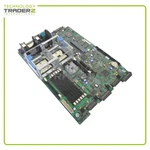 359251-001 Hp DL380 G4 Motherboard 012317-001 012318-000 ***pulled***. Fixed Price $24.99.