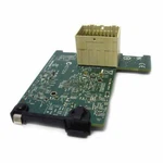 Dell 22TDT Broadcom 5719 4-PORT 1GBE Mezzanine Card. Fixed Price $10.00.