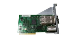 Ibm 74Y2000 10GB Dual Port Fibre Channel Host Ethernet Adapter Sfp+. Fixed Price $15.99.