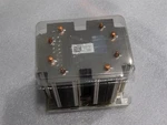 Dell Poweredge T640 Server Cpu Processor High Performance Heatsink KN2PJ. Fixed Price $39.00.