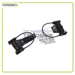 878322-001 Hp Redundant Power Supply Signal Cable 874030-001 * Pulled. Fixed Price $18.99.