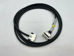 Ibm 3490/3590 4.5M Scsi HD68 Cable, 05H4648. Fixed Price $75.00.