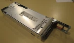 Emc Data Domain 6GB V3 Sas SLIC48 Network Adapter 303-161-109B-00. Fixed Price $24.96.