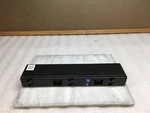 Dell AP6021 20A Pdu 200-240VAC 13X C13 Outlets 1T891 L6-20P Input No Cable. Fixed Price $34.99.