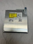 H-l Data Storage -super Multi Dvd Writer -GU90N-DELL P/n 09M9FK + 0DRH7N Bracket. Fixed Price $9.99.