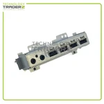 S26361-D2915-A21 Fujitsu Esprimo P710 Usb Audio I/o Front Panel Board. Fixed Price $14.99.