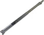 1U Rackmount Rails Kit Jonathan MFR-SK721. Fixed Price $34.70.