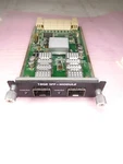 Dell Powerconnect 6200-XGSF 6224 6248 Port Module Switch 10GB Sfp+ U691D(021226). Fixed Price $45.00.