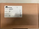 Netapp X1971A-R5 Flash Cache 512GB Pci-e Module, 111-00708 W/ Year Warranty. Fixed Price $489.00.