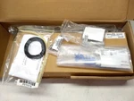 New: Ibm Cable Management Arm 25R5237. Fixed Price $24.97.