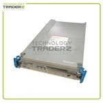 5541840-A Hp Hitachi Cpc Cache Memory Adapter **pulled**. Fixed Price $47.99.