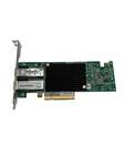 Ibm 01KR603 Lenovo Emulex VFA5.2 2X10GBE Sfp+ Adapter W60. Fixed Price $25.89.