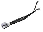 V8KW4 New H730P H740P Pci Raid Cable For Dell Poweredge R440 Bay. Fixed Price $25.99.