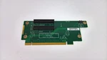 Lot Of Ibm 69Y4324 Pci Express X16 Server Riser Card For System X3650 M3. Fixed Price $28.48.