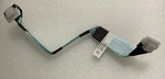 For Dell R640 Sas 4.0 SFF-8654 Data Hard Disk Cables Backplane (0YFFRT). Fixed Price $29.95.