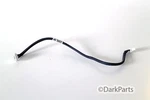 Dell Poweredge 1800 Cable 0D3592. Fixed Price $9.37.