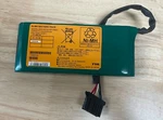 Hitachi Vsp G200 G400 G600 G800 Cache Backup Battery Replacement New. Fixed Price $175.00.