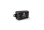 Vertiv Geist GT3HD Temperature Humidity Dew Point Environmental Sensor. Fixed Price $202.68.