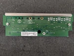 New, Ibm, 23K8023, I/o Module. Fixed Price $65.00.