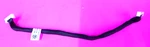 Genuine Dell Power Cable Assembly 69FV6. Fixed Price $26.99.