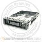 Hp 3.5" Lff Hotswap Hdd Filler 467709-001. Fixed Price $11.03.